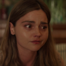 Filename=EP20748.png
Filesize=1840KiB
Dimensions=1920x960
Date added=Oct 10, 2018 EP20748.png