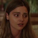 Filename=EP20749.png
Filesize=1934KiB
Dimensions=1920x960
Date added=Oct 10, 2018 EP20749.png