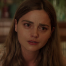 Filename=EP20762.png
Filesize=1802KiB
Dimensions=1920x960
Date added=Oct 10, 2018 EP20762.png