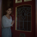 Filename=EP20837.png
Filesize=2551KiB
Dimensions=1920x960
Date added=Oct 10, 2018 EP20837.png