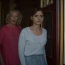 Filename=EP20842.png
Filesize=2532KiB
Dimensions=1920x960
Date added=Oct 10, 2018 EP20842.png