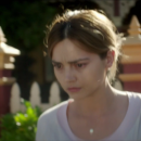 Filename=EP20849.png
Filesize=1729KiB
Dimensions=1920x960
Date added=Oct 10, 2018 EP20849.png