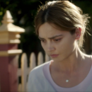 Filename=EP20850.png
Filesize=1933KiB
Dimensions=1920x960
Date added=Oct 10, 2018 EP20850.png