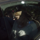 Filename=EP20856.png
Filesize=2089KiB
Dimensions=1920x960
Date added=Oct 10, 2018 EP20856.png