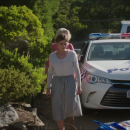 Filename=EP20964.png
Filesize=3104KiB
Dimensions=1920x960
Date added=Oct 10, 2018 EP20964.png