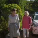 Filename=EP20968.png
Filesize=3040KiB
Dimensions=1920x960
Date added=Oct 10, 2018 EP20968.png