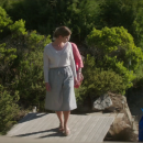 Filename=EP20974.png
Filesize=3397KiB
Dimensions=1920x960
Date added=Oct 10, 2018 EP20974.png