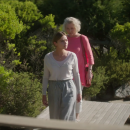 Filename=EP20978.png
Filesize=3577KiB
Dimensions=1920x960
Date added=Oct 10, 2018 EP20978.png