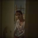 Filename=EP21387.png
Filesize=1247KiB
Dimensions=1920x960
Date added=Oct 10, 2018 EP21387.png