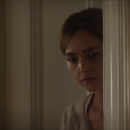 Filename=EP21418.png
Filesize=1483KiB
Dimensions=1920x960
Date added=Oct 10, 2018 EP21418.png