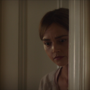 Filename=EP21419.png
Filesize=1321KiB
Dimensions=1920x960
Date added=Oct 10, 2018 EP21419.png