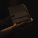 Filename=EP21817.png
Filesize=975KiB
Dimensions=1920x960
Date added=Oct 10, 2018 EP21817.png