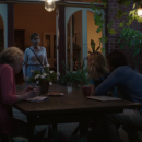 Filename=EP21839.png
Filesize=2227KiB
Dimensions=1920x960
Date added=Oct 10, 2018 EP21839.png