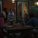 Filename=EP21840.png
Filesize=2302KiB
Dimensions=1920x960
Date added=Oct 10, 2018 EP21840.png