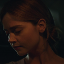 Filename=EP21927.png
Filesize=1289KiB
Dimensions=1920x960
Date added=Oct 10, 2018 EP21927.png