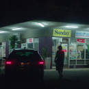 Filename=EP21960.png
Filesize=1933KiB
Dimensions=1920x960
Date added=Oct 10, 2018 EP21960.png
