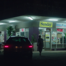 Filename=EP21963.png
Filesize=1940KiB
Dimensions=1920x960
Date added=Oct 10, 2018 EP21963.png
