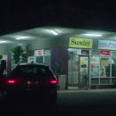 Filename=EP21974.png
Filesize=1823KiB
Dimensions=1920x960
Date added=Oct 10, 2018 EP21974.png
