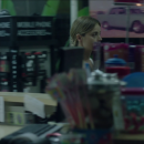 Filename=EP22030.png
Filesize=1797KiB
Dimensions=1920x960
Date added=Oct 10, 2018 EP22030.png