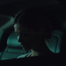 Filename=EP22086.png
Filesize=1060KiB
Dimensions=1920x960
Date added=Oct 10, 2018 EP22086.png