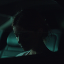 Filename=EP22089.png
Filesize=944KiB
Dimensions=1920x960
Date added=Oct 10, 2018 EP22089.png
