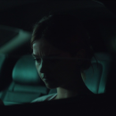 Filename=EP22102.png
Filesize=1044KiB
Dimensions=1920x960
Date added=Oct 10, 2018 EP22102.png