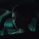 Filename=EP22105.png
Filesize=1004KiB
Dimensions=1920x960
Date added=Oct 10, 2018 EP22105.png