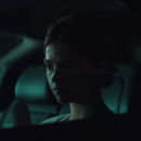 Filename=EP22107.png
Filesize=963KiB
Dimensions=1920x960
Date added=Oct 10, 2018 EP22107.png