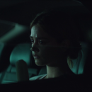 Filename=EP22118.png
Filesize=1073KiB
Dimensions=1920x960
Date added=Oct 10, 2018 EP22118.png
