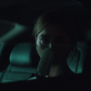Filename=EP22124.png
Filesize=1067KiB
Dimensions=1920x960
Date added=Oct 10, 2018 EP22124.png
