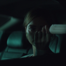Filename=EP22126.png
Filesize=1090KiB
Dimensions=1920x960
Date added=Oct 10, 2018 EP22126.png