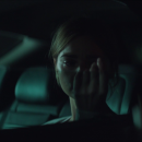 Filename=EP22127.png
Filesize=1092KiB
Dimensions=1920x960
Date added=Oct 10, 2018 EP22127.png