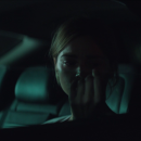 Filename=EP22128.png
Filesize=1092KiB
Dimensions=1920x960
Date added=Oct 10, 2018 EP22128.png