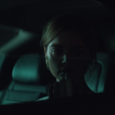 Filename=EP22130.png
Filesize=1090KiB
Dimensions=1920x960
Date added=Oct 10, 2018 EP22130.png