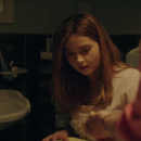Filename=EP22175.png
Filesize=1406KiB
Dimensions=1920x960
Date added=Oct 10, 2018 EP22175.png