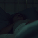 Filename=EP22436.png
Filesize=1309KiB
Dimensions=1920x960
Date added=Oct 10, 2018 EP22436.png