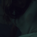 EP22449.png