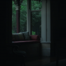 Filename=EP22511.png
Filesize=763KiB
Dimensions=1920x960
Date added=Oct 10, 2018 EP22511.png
