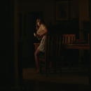 Filename=EP22514.png
Filesize=1128KiB
Dimensions=1920x960
Date added=Oct 10, 2018 EP22514.png