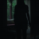 Filename=EP22530.png
Filesize=624KiB
Dimensions=1920x960
Date added=Oct 10, 2018 EP22530.png