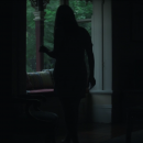 Filename=EP22533.png
Filesize=669KiB
Dimensions=1920x960
Date added=Oct 10, 2018 EP22533.png