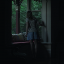 Filename=EP22545.png
Filesize=767KiB
Dimensions=1920x960
Date added=Oct 10, 2018 EP22545.png