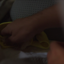 Filename=EP22641.png
Filesize=964KiB
Dimensions=1920x960
Date added=Oct 10, 2018 EP22641.png