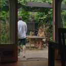 Filename=EP22795.png
Filesize=2580KiB
Dimensions=1920x960
Date added=Oct 10, 2018 EP22795.png