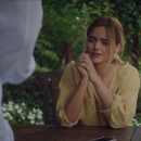 Filename=EP22803.png
Filesize=2639KiB
Dimensions=1920x960
Date added=Oct 10, 2018 EP22803.png