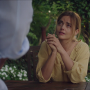 Filename=EP22806.png
Filesize=2655KiB
Dimensions=1920x960
Date added=Oct 10, 2018 EP22806.png