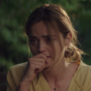 Filename=EP22821.png
Filesize=2248KiB
Dimensions=1920x960
Date added=Oct 10, 2018 EP22821.png