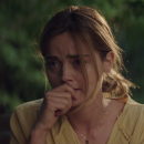 Filename=EP22823.png
Filesize=2165KiB
Dimensions=1920x960
Date added=Oct 10, 2018 EP22823.png