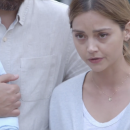 Filename=EP23200.png
Filesize=1850KiB
Dimensions=1920x960
Date added=Oct 11, 2018 EP23200.png
