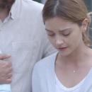 Filename=EP23201.png
Filesize=1816KiB
Dimensions=1920x960
Date added=Oct 11, 2018 EP23201.png